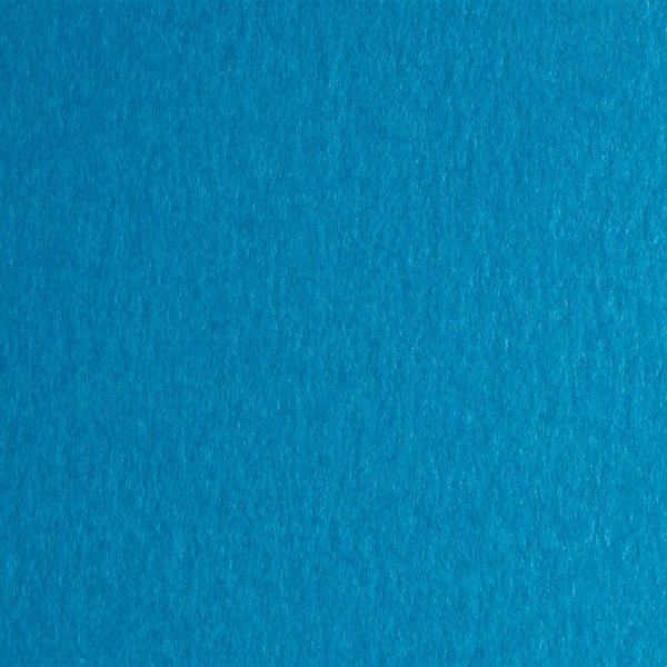 Colore 50X70 Azul Claro Azurro 200 G