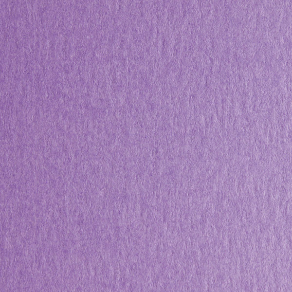 Colore 50X70 Violeta 200 G
