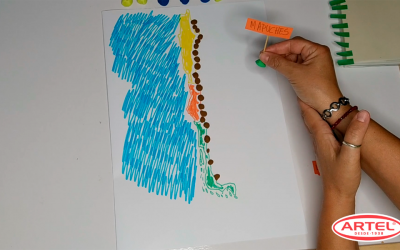 Segundo Básico: Pueblos Originarios