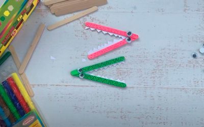 Segundo Básico: Reconociendo mayor, menor, igual