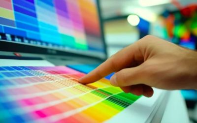 5 tendencias creativas que dominarán el futuro