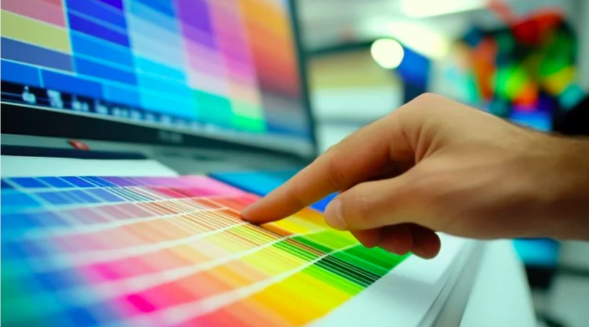 tendencias creativas