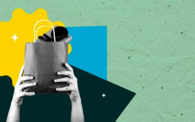 De la idea al producto: guía para emprendedores creativos