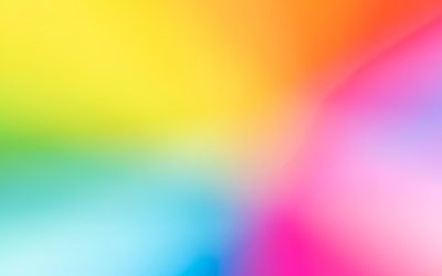 El poder del color: cómo elegir la paleta perfecta para tus obras