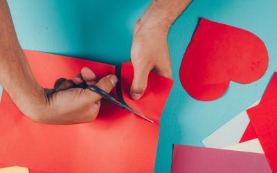 10 proyectos artísticos fáciles para principiantes