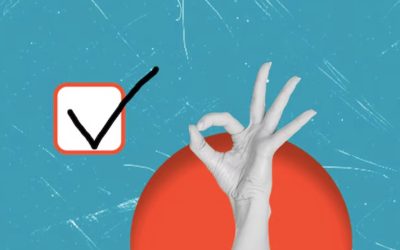 Lista de verificación para la vuelta a clases: no olvides nada