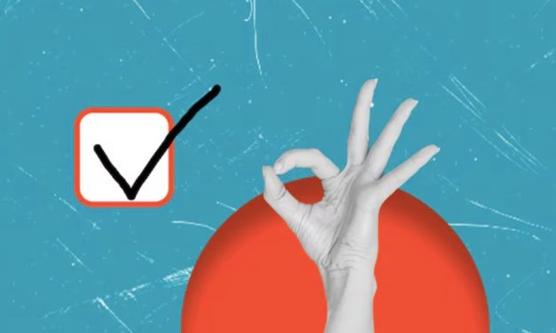 Lista de verificación para la vuelta a clases: no olvides nada