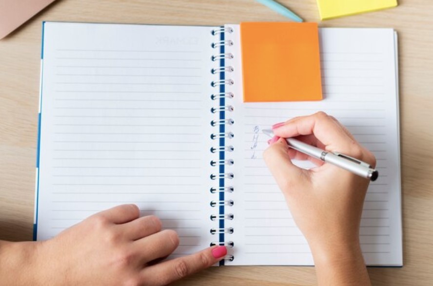 consejos finales