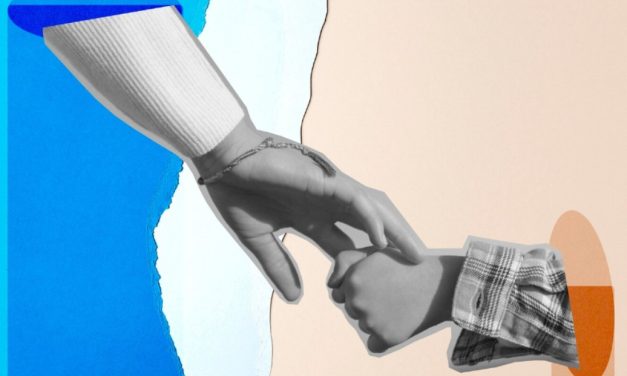 ¿Cómo usar el arte para contar historias poderosas?