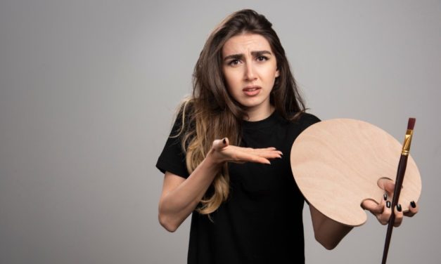 Técnicas para superar el bloqueo creativo y volver a fluir