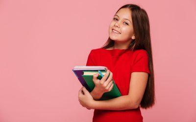 Más de 10 materiales escolares imprescindibles para la vuelta a clases