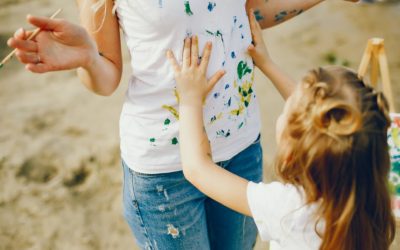 Actividades para niños en verano en casa (ideas creativas y fáciles)