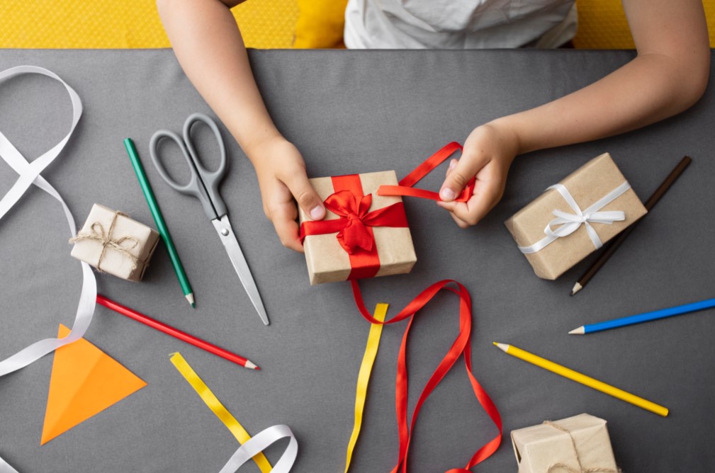 Regalos hechos a mano para amigos del colegio Regalos hechos a mano para amigos del colegio