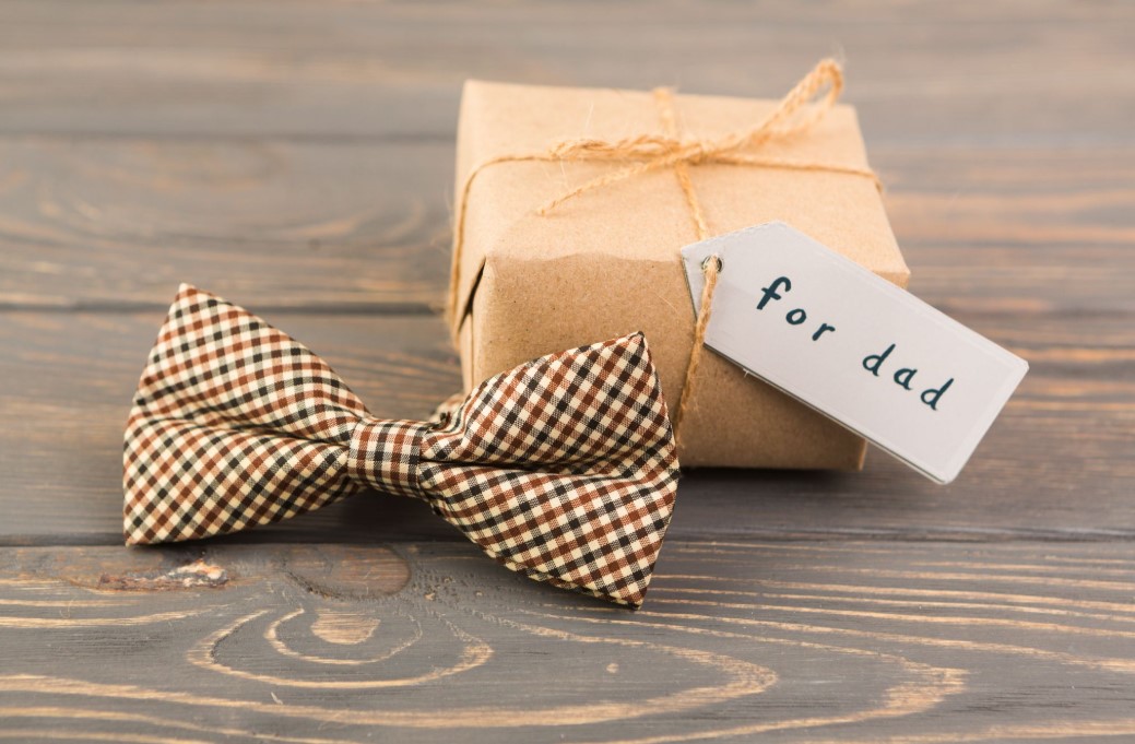Regalos creativos para papá hechos por niños Regalos creativos para papá hechos por niños