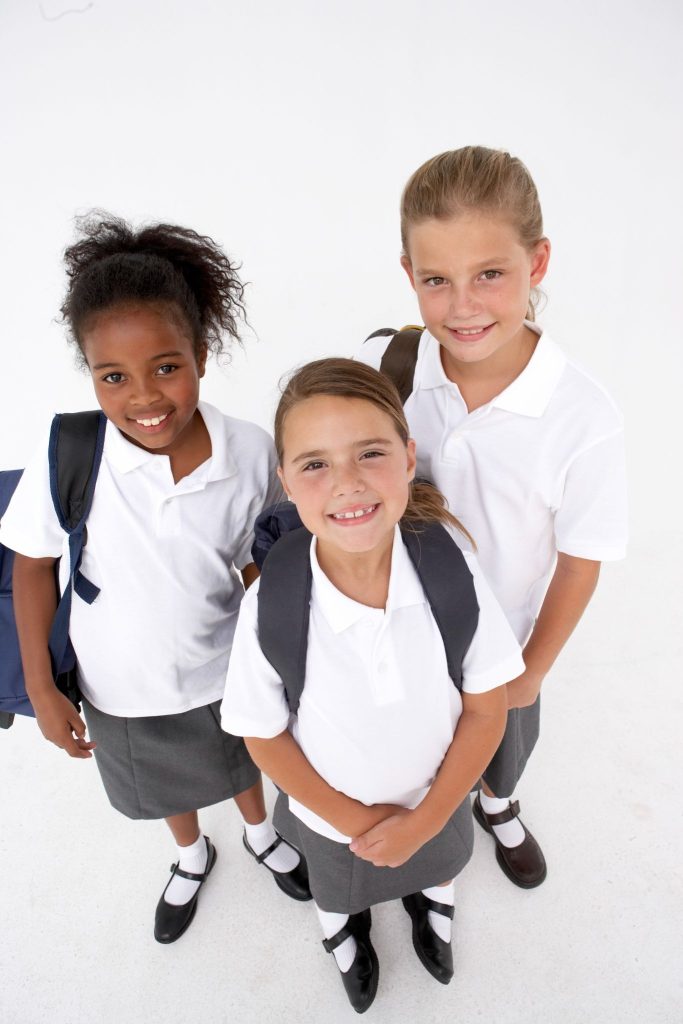 ¿Cómo preparar tu vuelta a clases con estilo y color?